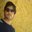 Kunal Kataria