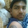 KunalPatel11