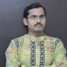 KunalPrasad2