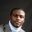 Kunle Odeyemi