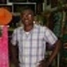 KunleOlaifa