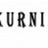 KurNia Faris