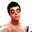 Yassine Bousloh