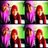Annisa Resti
