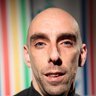 KurtVanHoecke