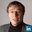 Kurt Verweire