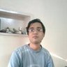 KushagraMittal