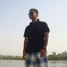 KushalReddy
