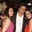 Kushal Shah