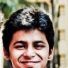 KushalSharma4