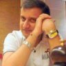 Kushal Sanghvi
