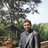 Kushan Samararatne
