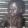 KwabenaDarkwahOtchere