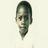 Kwame Taylor-Hayford