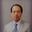 KwangChul Kim
