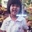 Kwang Ja