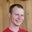 Kyle Judkins