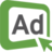 AdReady 