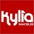 KYLIA Immobilier