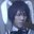 Kyon Mm