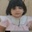 Alaa Abd-Allah
