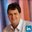 Rob Payne