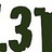 L3T - Lehrbuch für Lehren und Lernen mit Technologie