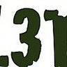 L3T - Lehrbuch für Lehren und Lernen mit Technologie