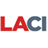 Los Angeles Cleantech Incubator (LACI)