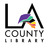 County of Los Angeles Public Library