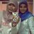 Nanda Arafah