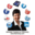 FB Smarty