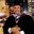  Luis Angel  Ramos Irizarry