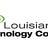 Louisiana Technology Council