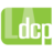 LA City Code Studies