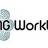 LBMG Worklabs