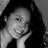 Brigitte Monsalve