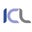 LCI MICC