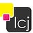 LCJ Media Agency