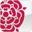 Lancashire Library Service