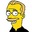Christer Andersson