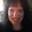 Lori Collerman