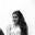 Loreto Rojas