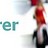 LEADSExplorer EngagoTeam