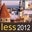 Lean Enterprise Software and Systems Conference