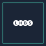 LHBSC