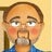Eduardo CONNOLLY