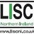 LISC NI