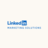 LinkedIn Marketing Solutions
