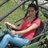 Laurita Guerrero